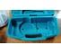 Эксцентриковая шлифмашина Makita BO5031K 54