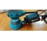 Эксцентриковая шлифмашина Makita BO5031K 55