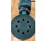 Эксцентриковая шлифмашина Makita BO5031K 59