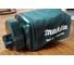 Эксцентриковая шлифмашина Makita BO5031K 60