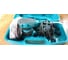Эксцентриковая шлифмашина Makita BO5031K 41