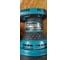 Эксцентриковая шлифмашина Makita BO5031K 45