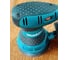 Эксцентриковая шлифмашина Makita BO5031K 46