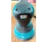 Эксцентриковая шлифмашина Makita BO5031K 47