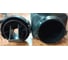 Эксцентриковая шлифмашина Makita BO5031K 50