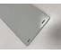 Пластрон (600х200) отверстие для DIN апп-ры (ШхВ) RAL 7035 MULTICOLOR MLT.UMK.PLD.600.200 4