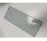 Пластрон (600х200) отверстие для DIN апп-ры (ШхВ) RAL 7035 MULTICOLOR MLT.UMK.PLD.600.200 3