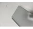 Пластрон (600х200) отверстие для DIN апп-ры (ШхВ) RAL 7035 MULTICOLOR MLT.UMK.PLD.600.200 5