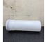 Удлинитель ROMMER Rca-0808-00000250 250 мм, конденсационный, o80 RG0091CSQ77V5I 2