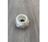 Разъемная муфта MeerPlast PPRC с ВР 32x1 2494 2