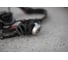 Светодиодный налобный фонарь, 200 лм., 3-AAA Led Lenser H6 7296 5