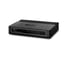 Неуправляемый коммутатор TP-Link 16x100Mb TL-SF1016D 2