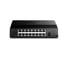 Неуправляемый коммутатор TP-Link 16x100Mb TL-SF1016D 3