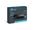 Неуправляемый коммутатор TP-Link 16x100Mb TL-SF1016D 4