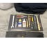 Набор MINI ToolBoard 4630046500026 8