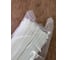 Кабельные стяжки FORTISFLEX КСС NORD 4x250 б 100 шт. 79731 6