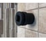 Головка ударная 6-гранная SI-S (24 мм; 3/4DR) Hilti 2070410 2