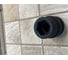 Головка ударная 6-гранная SI-S (24 мм; 3/4DR) Hilti 2070410 3