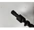 Бур шнековый (3/4"; 40 мм) Makita B-57582 5
