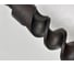 Бур шнековый (3/4"; 40 мм) Makita B-57582 6