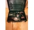 Аккумуляторная ударная дрель-шуруповерт Metabo PowerMaxx SB 12 2х2.0, Li-Ion, кейс 601076500 13