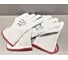 Защитные перчатки WURTH, кожа BASIC-RIGGER-SZ9 0899404531961 12 4