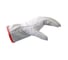 Защитные перчатки WURTH, кожа BASIC-RIGGER-SZ9 0899404531961 12 5