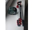 Лазерный нивелир Bosch UniversalLevel 2 SET 0.603.663.801 5