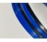 Полотно пильное по дереву Белмаш 16x0.8х2240 мм, 8TPI PP319A 4