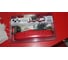Ленточный зажим Piher Hold All Strap Clamp 5 м, 800 кг 30013 М00006355 5