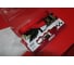 Ленточный зажим Piher Hold All Strap Clamp 5 м, 800 кг 30013 М00006355 6