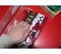 Ленточный зажим Piher Hold All Strap Clamp 5 м, 800 кг 30013 М00006355 7