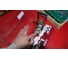 Ленточный зажим Piher Hold All Strap Clamp 5 м, 800 кг 30013 М00006355 8