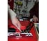 Ленточный зажим Piher Hold All Strap Clamp 5 м, 800 кг 30013 М00006355 9