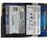 Моторное масло RAVENOL для 2Т лодочных моторов Outboardoel 2T teilsynth, 20л ecobox 1152200-B20-01-888 2