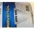 Моторное масло RAVENOL для 2Т лодочных моторов Outboardoel 2T teilsynth, 20л ecobox 1152200-B20-01-888 3