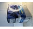Моторное масло RAVENOL для 2Т лодочных моторов Outboardoel 2T teilsynth, 20л ecobox 1152200-B20-01-888 4