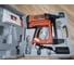 Газовый монтажный пистолет Hybest GSR40A HBGSR40A/ HBGSR40A2022 19