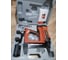Газовый монтажный пистолет Hybest GSR40A HBGSR40A/ HBGSR40A2022 20