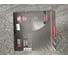 Диск пильный для ЛДСП 300x3,2/2,2x30 Z=96 A=10 WOODWORK 38.300.96 3