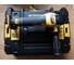 Бесщеточная угловая шлифмашина DEWALT DCG405NT 88