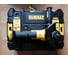 Бесщеточная угловая шлифмашина DEWALT DCG405NT 89