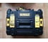 Бесщеточная угловая шлифмашина DEWALT DCG405NT 90