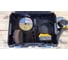 Бесщеточная угловая шлифмашина DEWALT DCG405NT 92