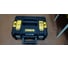 Бесщеточная угловая шлифмашина DEWALT DCG405NT 96