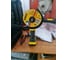 Бесщеточная угловая шлифмашина DEWALT DCG405NT 100