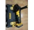 Бесщеточная угловая шлифмашина DEWALT DCG405NT 102