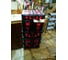 Органайзер Milwaukee PACKOUT 4932464082 16