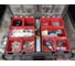 Органайзер Milwaukee PACKOUT 4932464082 11