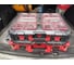 Органайзер Milwaukee PACKOUT 4932464082 12